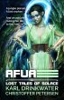 Afua (Lost Tales Of Solace, #5) (eBook,... - Bild 1
