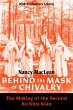 Behind the Mask of Chivalry (eBook,... - Bild 1
