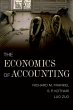 The Economics of Accounting (eBook,... - Bild 1