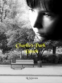 Charlie's Park Bench (eBook, ePUB)