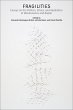 Fragilities (eBook, ePUB) - Bild 1