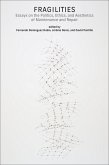 Fragilities (eBook, ePUB) Fragilities (eBook, ePUB)