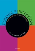 Colour Perception (eBook, PDF)
