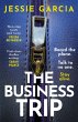 The Business Trip (eBook, ePUB) - Bild 1