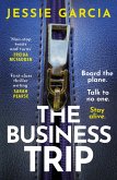 The Business Trip (eBook, ePUB)