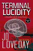 Terminal Lucidity (eBook, ePUB) Terminal Lucidity (eBook, ePUB)