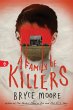 A Family of Killers (eBook, ePUB) - Bild 1