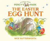 The Easter Egg Hunt (eBook, ePUB)