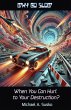 Why Go Slow When You Can Hurl to Your... - Bild 1