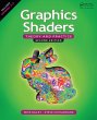 Graphics Shaders (eBook, ePUB) - Bild 1