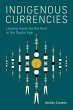 Indigenous Currencies (eBook, ePUB) - Bild 1