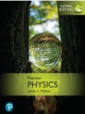 Pearson Physics, Global Edition (eBook, PDF) Pearson Physics, Global Edition (eBook, PDF)