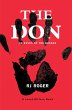 The Don (eBook, ePUB) - Bild 1