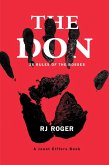 The Don (eBook, ePUB) The Don (eBook, ePUB)