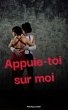 Appuie-toi sur moi (eBook, ePUB) - Bild 1