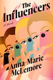The Influencers (eBook, ePUB) The Influencers (eBook, ePUB)