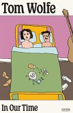 In Our Time (eBook, ePUB)