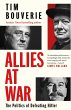 Allies at War (eBook, ePUB) - Bild 1
