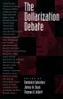 The Dollarization Debate (eBook, ePUB) - Bild 1