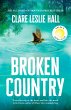 Broken Country (eBook, ePUB) - Bild 1