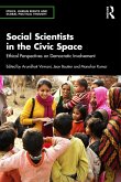 Social Scientists in the Civic Space (eBook, ePUB)