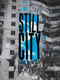 Still City (eBook, ePUB) Still City (eBook, ePUB)