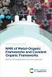 NMR of Metal-Organic Frameworks and... - Bild 1