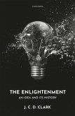 The Enlightenment (eBook, ePUB) The Enlightenment (eBook, ePUB)