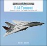 F-14 Tomcat (eBook, ePUB) - Bild 1