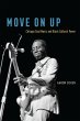 Move On Up (eBook, ePUB) - Bild 1