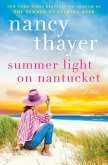 Summer Light on Nantucket (eBook, ePUB) Summer Light on Nantucket (eBook, ePUB)