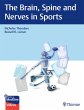 The Brain, Spine and Nerves in Sports... - Bild 1