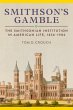 Smithson's Gamble (eBook, ePUB) - Bild 1