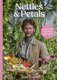 Nettles & Petals (eBook, ePUB) Nettles & Petals (eBook, ePUB)