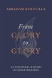 From Glory to Glory (eBook, ePUB) - Bild 1