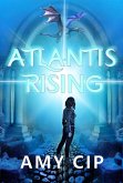 Atlantis Rising (eBook, ePUB) Atlantis Rising (eBook, ePUB)