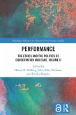 Performance (eBook, PDF) Performance (eBook, PDF)