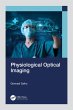 Physiological Optical Imaging (eBook,... - Bild 1