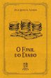 O Funil do Diabo (eBook, ePUB) - Bild 1