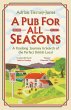 A Pub For All Seasons (eBook, ePUB) - Bild 1