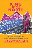 King of the North (eBook, ePUB) King of the North (eBook, ePUB)