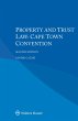 Property and Trust Law: Cape Town... - Bild 1