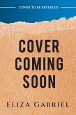 Untitled Entangled Teen Title (eBook, ePUB) Untitled Entangled Teen Title (eBook, ePUB)