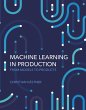 Machine Learning in Production (eBook,... - Bild 1