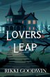 Lovers' Leap (eBook, ePUB) - Bild 1