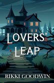 Lovers' Leap (eBook, ePUB) Lovers' Leap (eBook, ePUB)