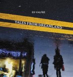 Tales from Dreamland (eBook, ePUB)