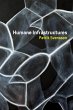 Humane Infrastructures (eBook, ePUB) - Bild 1