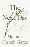 The Next Day (eBook, ePUB) The Next Day (eBook, ePUB)