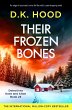 Their Frozen Bones (eBook, ePUB) - Bild 1
